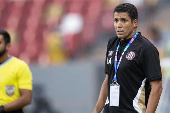 main_image676655af206c6