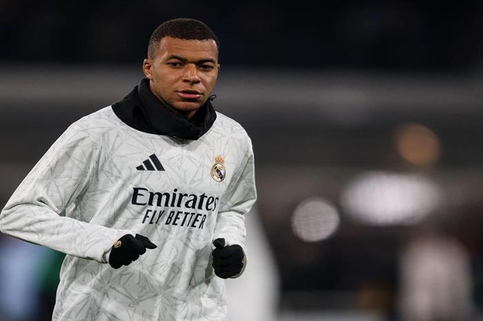 67656b0b4c59b7411b440bcb