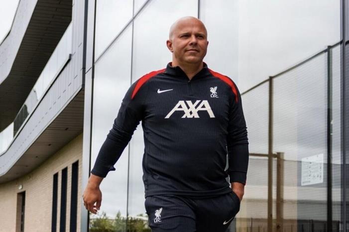 6765b9b9423604547365039f