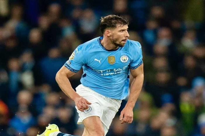 6765974242360458a20a3c6e