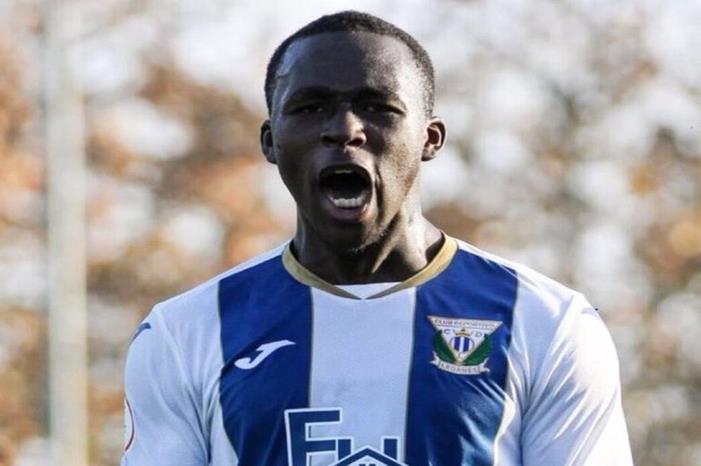 6765a0d04236042f493a8d6d