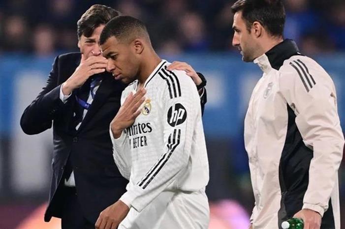 main_image67667e4a37240