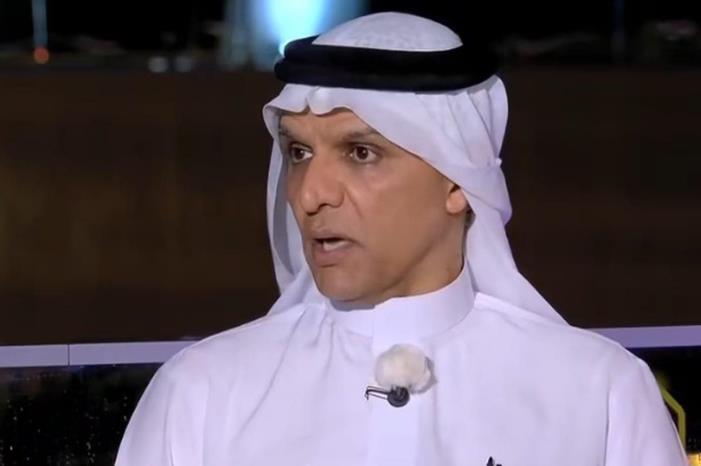 03a472f2-8aa8-4582-a3fa-5218097b595f