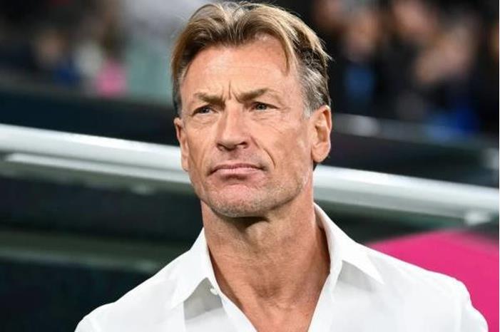 673cb2f25bb131732031218