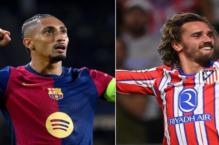 676694f44236043ba96c7dab