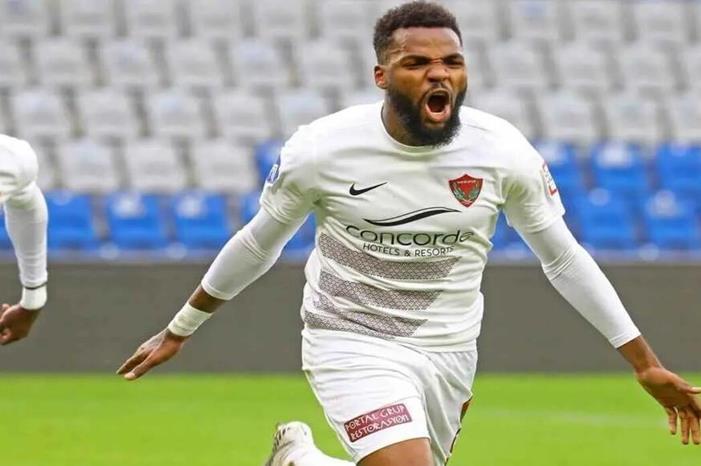 6766f2b14c59b757ba3dd269