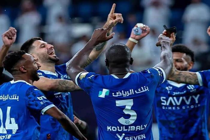 674d71e842360418584c0655