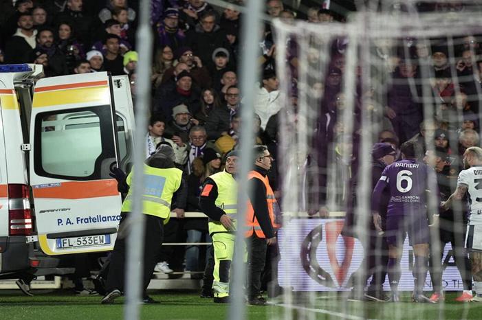 674d6ca04236041b593ac2a4