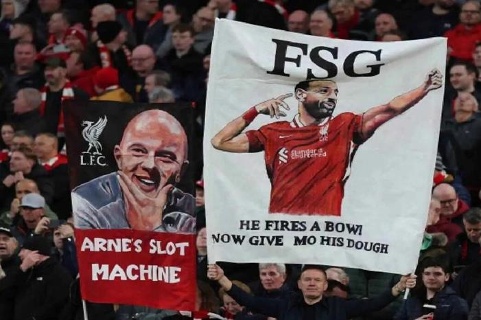 674d5fbd42360416272d04c5