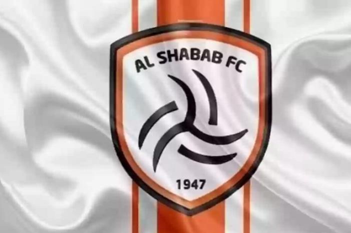 674d84d44236040cd150a679