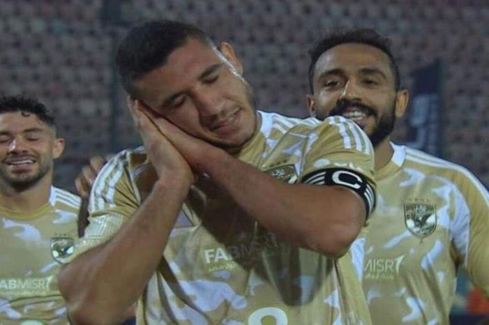 main_image674d65b14b7b8