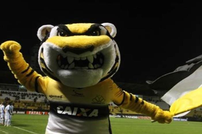 674d3b3c4c59b7724717b7b8