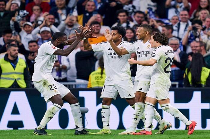 674d67ed42360424117be0f7