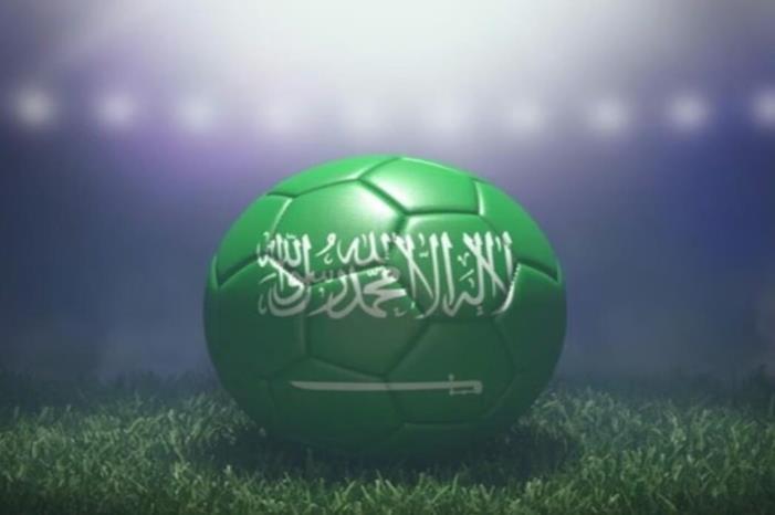 674d9ec04c59b75a075a1053