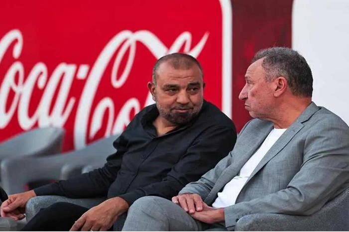 674d8d554c59b77f313ea02c