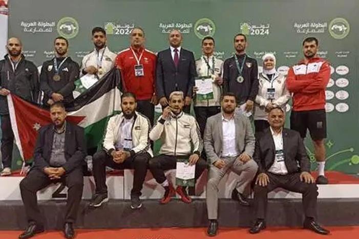 main_image6767b51f57094