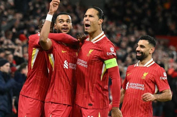 AFP__20241127__36NF3CX__v2__Preview__FblEurC1LiverpoolRealMadrid