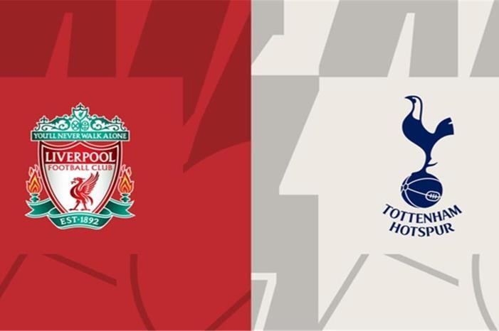 6767c93e4c59b70d5b248307