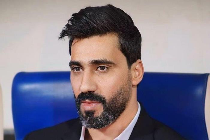 وسيم-البزور