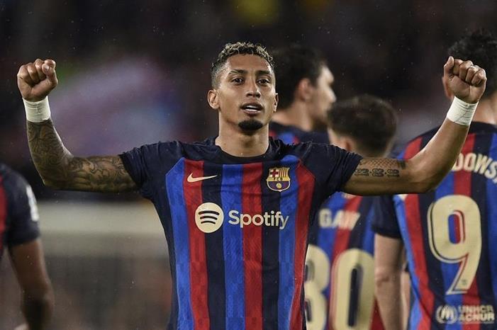 645be2264c59b733c742026f