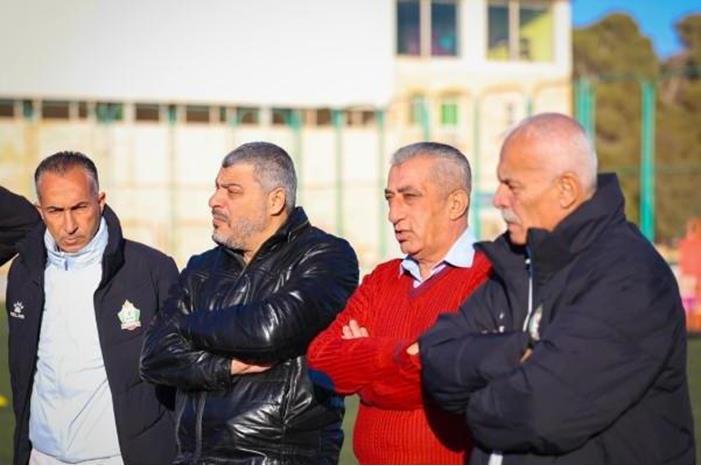 main_image67675a7d70a0c