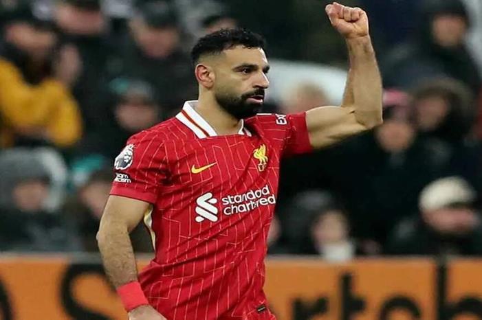 6767de164c59b73e6221616b