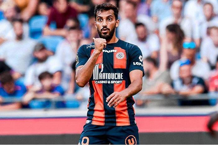 نادي سعودي يريد التعاقد مع موسى التعمري F36dxIKW4AEtUTn-1692627102