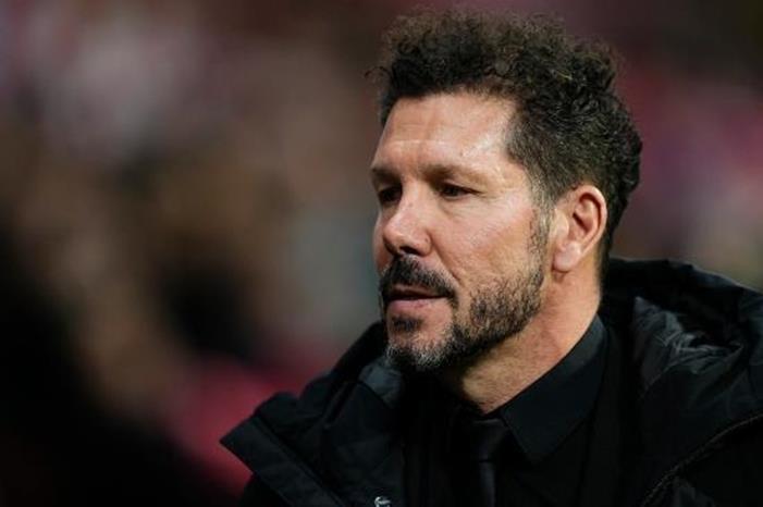 سيميوني يُحلل أسباب فوز أتلتيكو مدريد على برشلونة diego-pablo-simeone-5