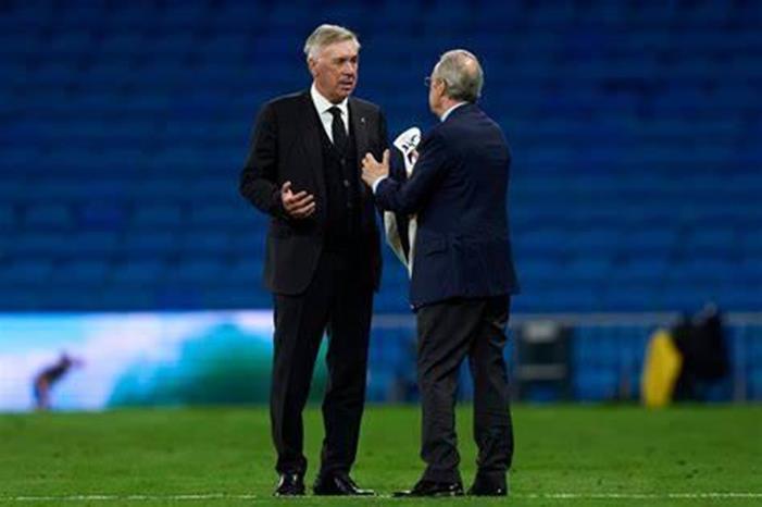 ريال مدريد يرحب بانتقال مفاجئ OIP (2)