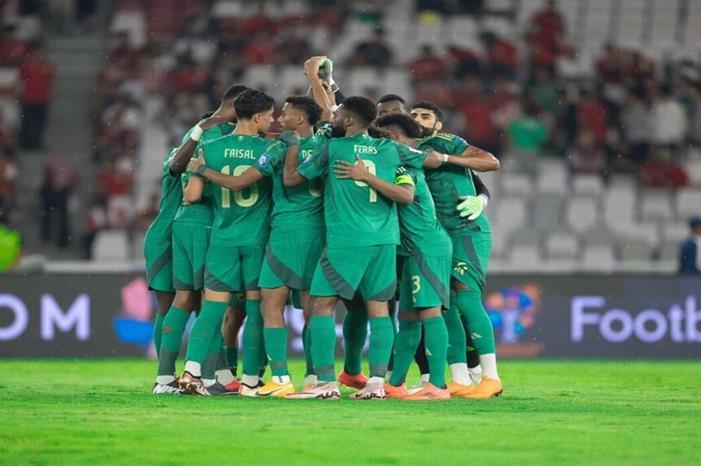 676802be423604256a46694a