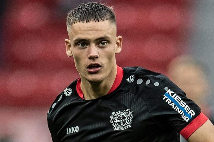 19_2022-637916035732447362-244