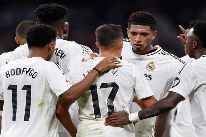 67680a39423604744a21b8c1