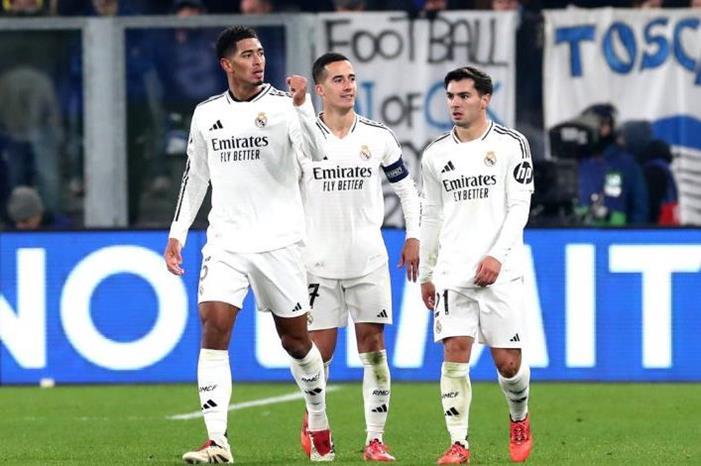 ريال-مدريد-780x470