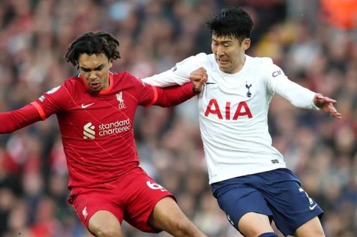 2871874097202205071030293029