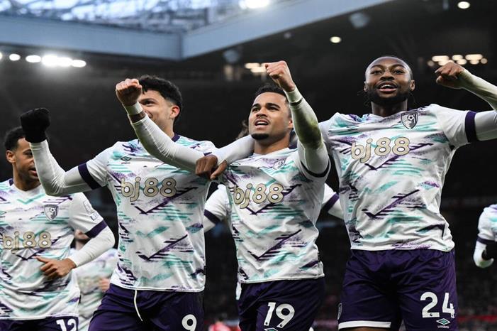 676849274c59b71a5f339019