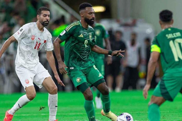 632f48a8-ab84-4ecc-a737-4a6876654fd4