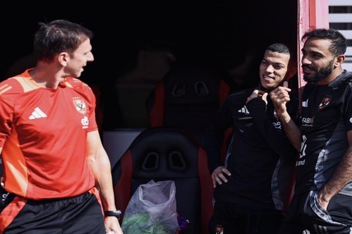 674df4a84236046acf30f726