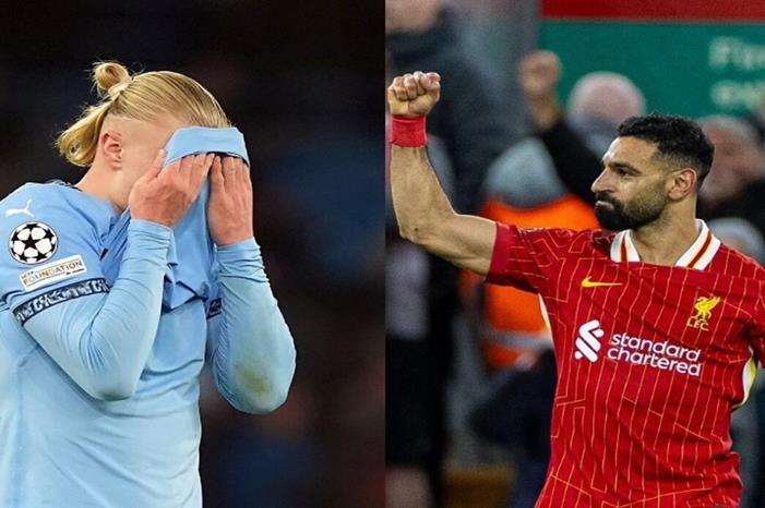 674db1f14c59b73e772a1f57