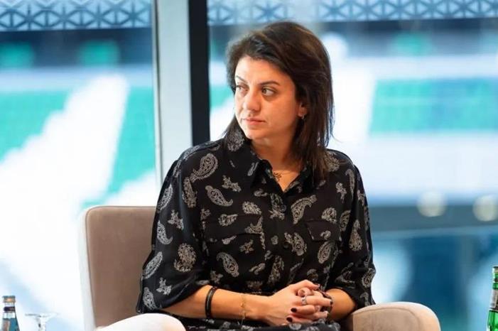 main_image674dfd41cd371 (1)