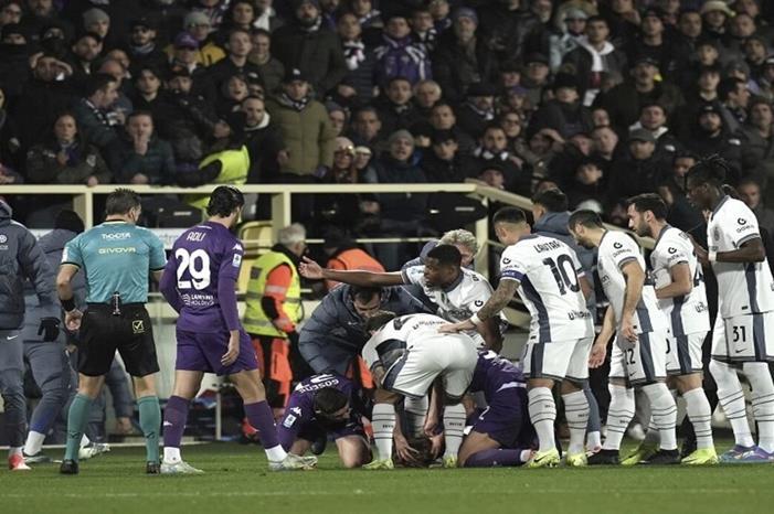 674de55d4236046d2c124e02