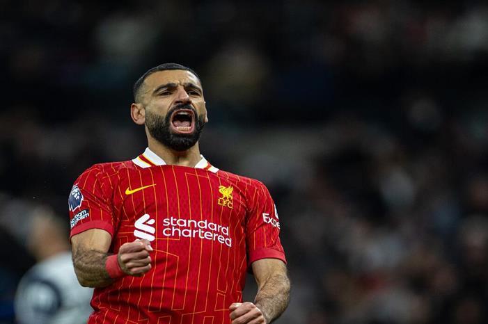 676900104c59b761cc2dd994