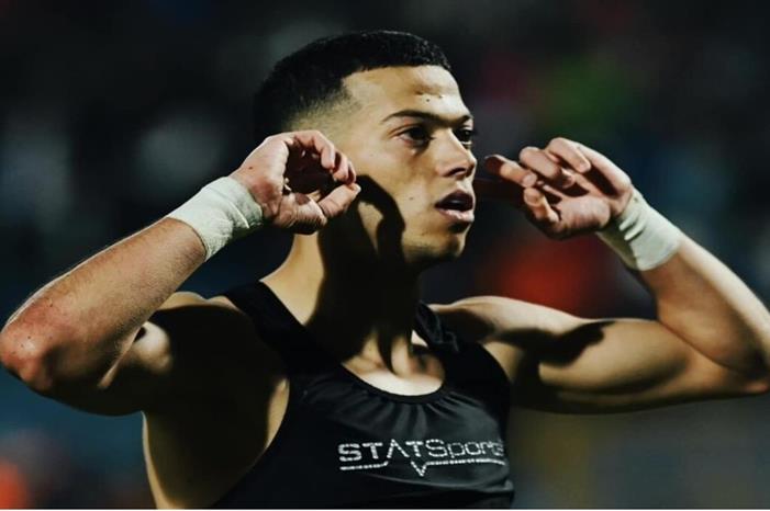 676917874c59b761cc2dd9a9 (1)