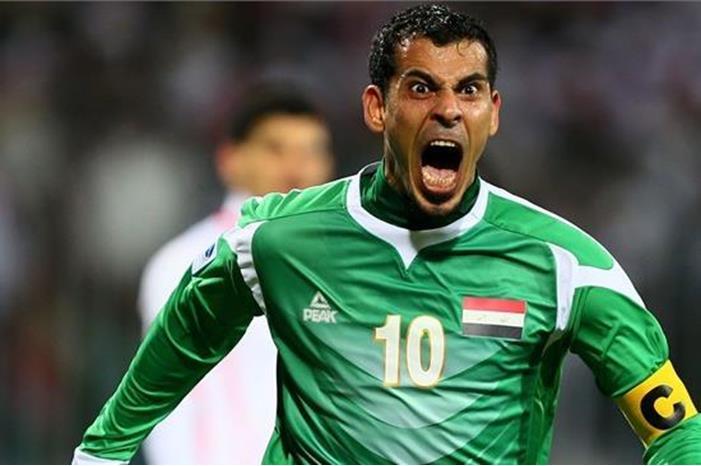 image-0-20170324-1-2355-1378985232