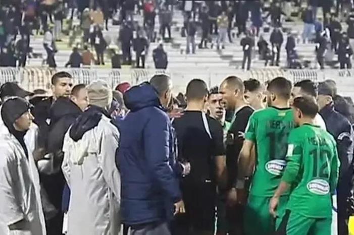 main_image6768a6fdea6d6