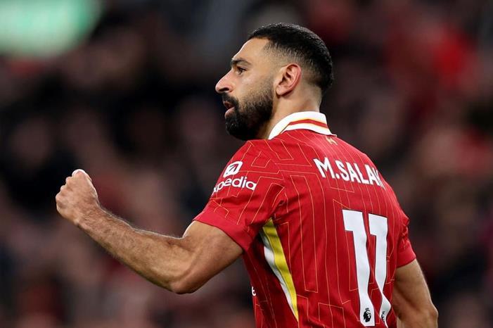 محمد صلاح_634_010522