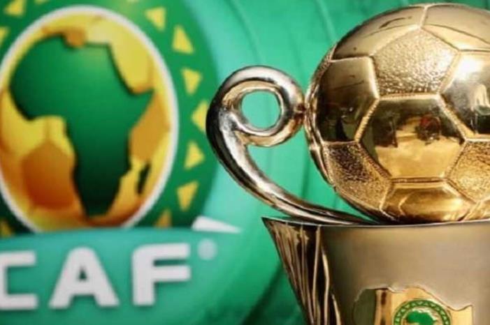 6769504c42360407357d3155