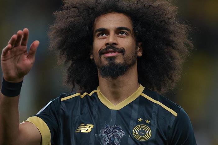 WhatsApp-Image-2024-12-02-at-22.49.24