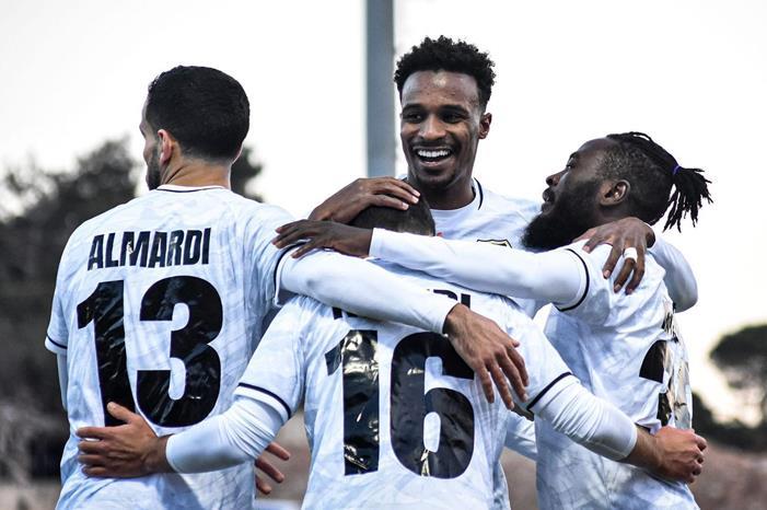 3948d4fe-d45e-45a1-9e84-aef7691cc617