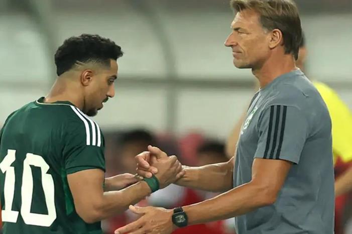 6769797a4c59b7767d3a9680