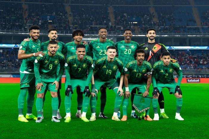 67699bff4c59b73e143115d0